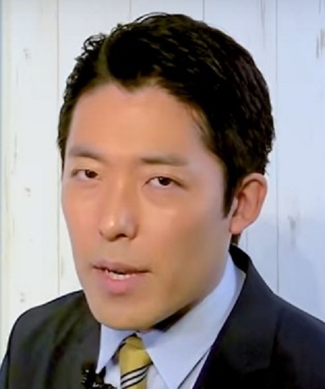 中田敦彦４
