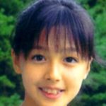 久住小春が整形か画像比較｜注目は「目」「鼻」「唇」「顎」