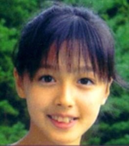 久住小春が整形か画像比較｜注目は「目」「鼻」「唇」「顎」