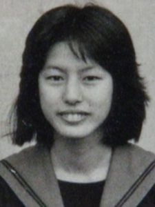 久本雅美（マチャミ）が整形か画像比較｜注目は「目」「フェイスライン」「しわ」
