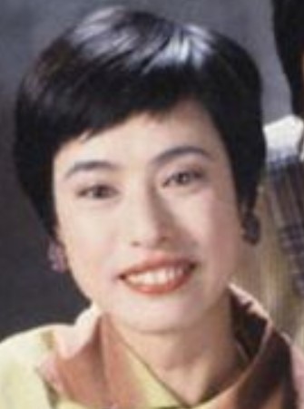 久本雅美2