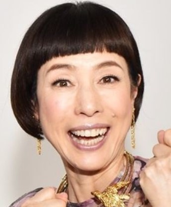 久本雅美4