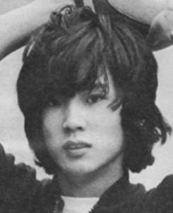 京本政樹が整形か画像比較｜注目は「目」「鼻」「顎」「しわ」
