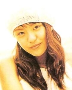 今井絵理子が整形か画像比較｜注目は「目」「鼻」「唇」「顎」