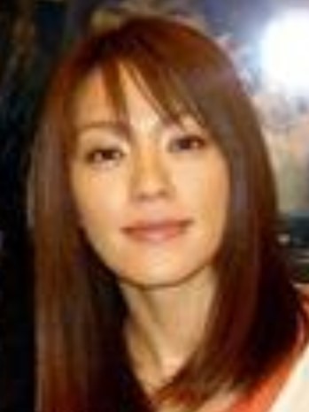 今井絵理子２