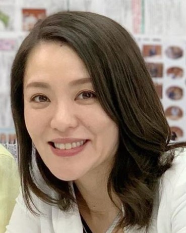 今井絵理子４