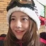 今井美桜が整形か画像比較｜注目は「目」「鼻」「唇」「顎」