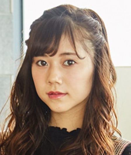 今井美桜２