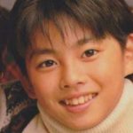 今井翼が整形か画像比較｜注目は「目」「鼻」「顎」