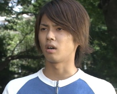 今井翼2