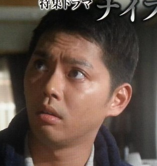 今井翼3