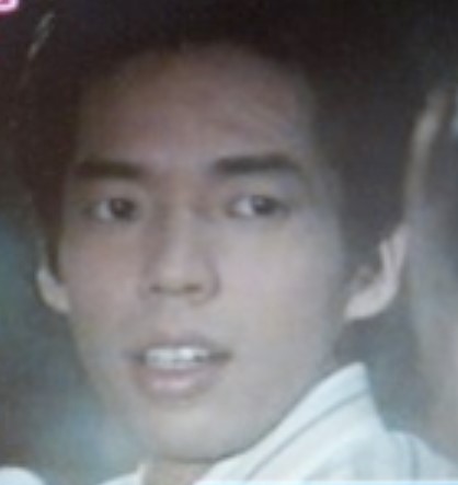 今田耕司２