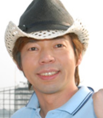 今田耕司３