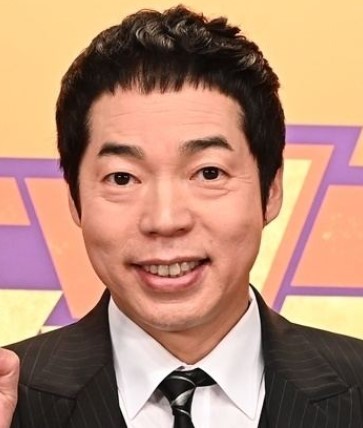 今田耕司４