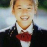 仲川遥香（はるごん）が整形か画像比較｜注目は「おでこ」「目」「鼻」「顎」