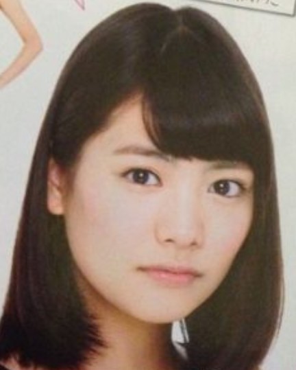 佐藤ありさ２