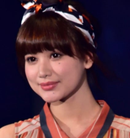佐藤エリ２
