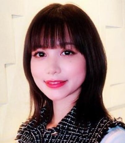 佐藤エリ３