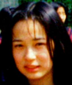 佐藤仁美が整形か画像比較｜注目は「顎」
