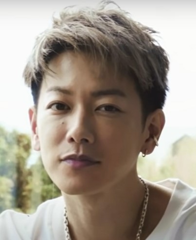 佐藤健４