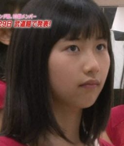 佐藤優樹が整形か画像比較｜注目は「目」「鼻」「顎」