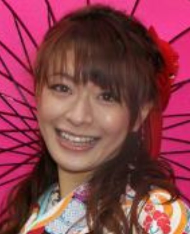 八田亜矢子２