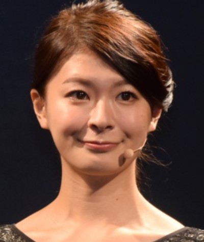八田亜矢子３