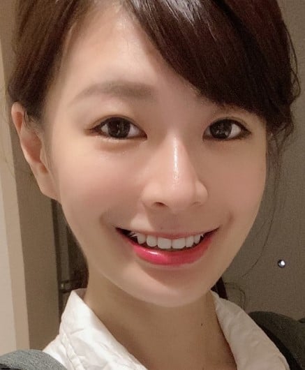八田亜矢子４