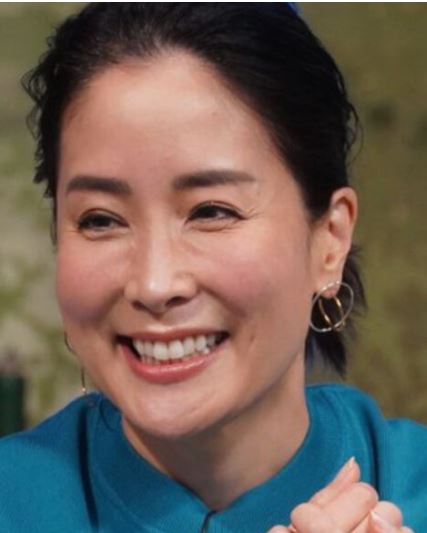 内田恭子４