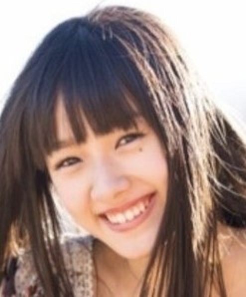 前田希美2