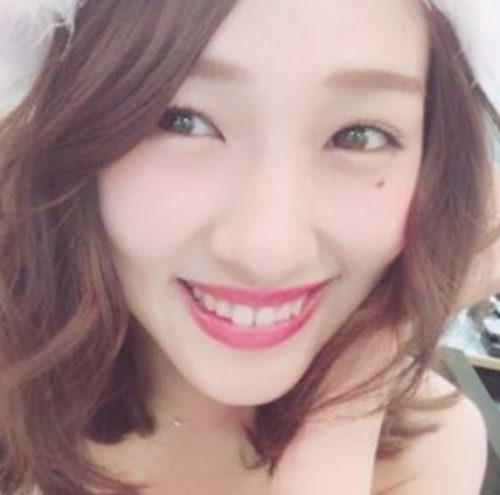 前田希美3