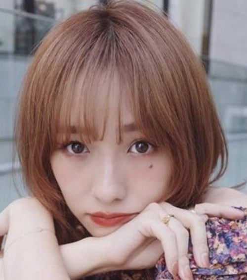 前田希美4