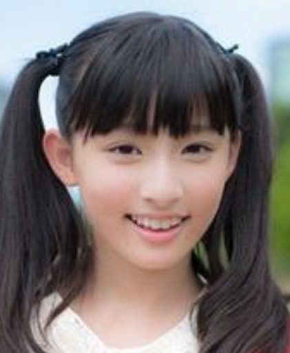 吉川愛２