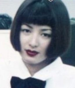 吉瀬美智子が整形か画像比較｜注目は「目」「鼻」「フェイスライン」