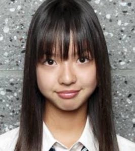 和田まあやが整形か画像比較｜注目は「目」「鼻」「顎」