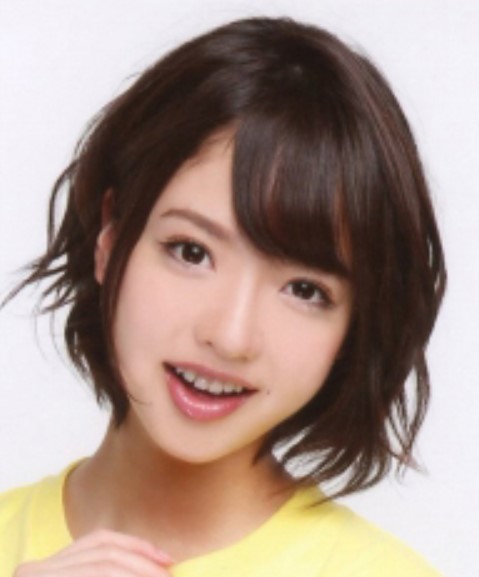 和田まあや２
