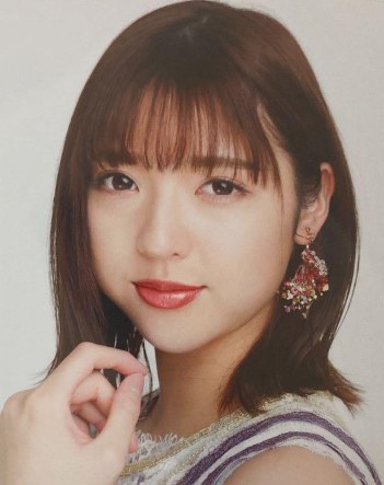 和田まあや４