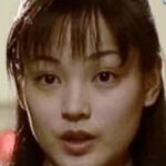 国仲涼子が整形か画像比較｜注目は「目」「顎」