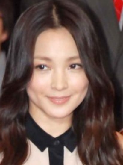 国仲涼子３