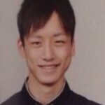 坂口健太郎が整形か画像比較｜注目は「目」「鼻」「顎」