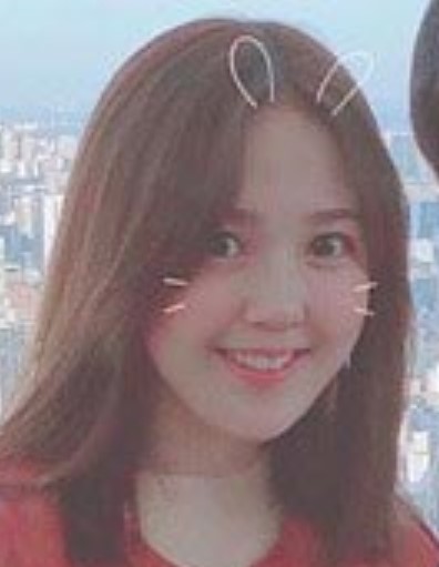 大和里菜4