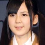 大和里菜が整形か画像比較｜注目は「目」「顎」