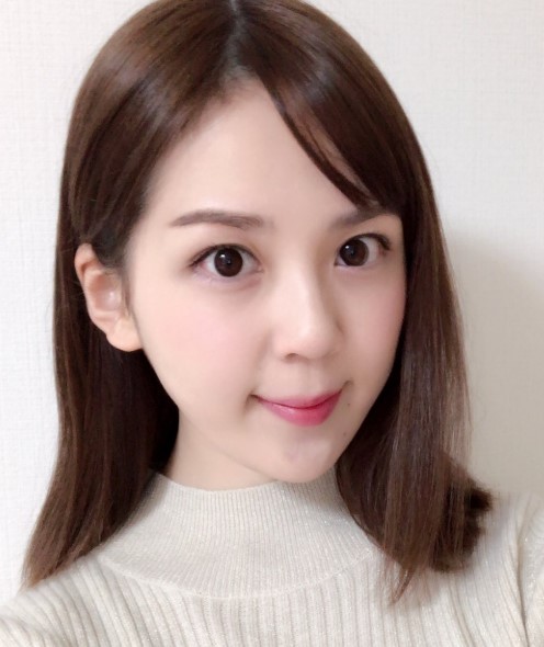 大和里菜３