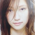 大野いとが整形か画像比較｜注目は「目」「鼻」