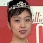 室井佑月が整形か画像比較｜注目は「目」「鼻」「しわ」「顎」
