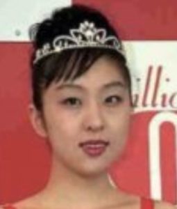 室井佑月が整形か画像比較｜注目は「目」「鼻」「しわ」「顎」
