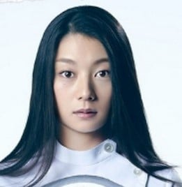 小池栄子3