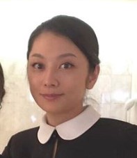 小池栄子4