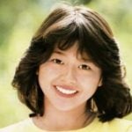 小泉今日子（キョンキョン）が整形か画像比較｜注目は「目」「鼻」「顎」「しわ」