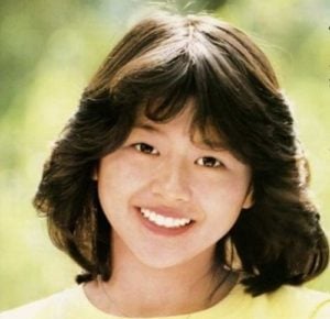 小泉今日子（キョンキョン）が整形か画像比較｜注目は「目」「鼻」「顎」「しわ」